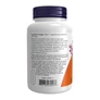 Kép 3/4 - Now Melatonin 3mg - 180 Veg Capsules