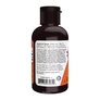 Kép 3/3 - Now Liquid Melatonin 3 mg - 59 ml