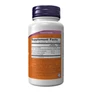 Kép 2/4 - Now Glucosamine & MSM - 180 Veg Capsules