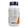 Kép 3/4 - Now Glucosamine & MSM - 180 Veg Capsules