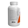 Kép 2/3 - Now Collagen Joint Support Powder - 312 g