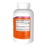 Kép 3/3 - Now Collagen Joint Support Powder - 312 g