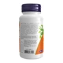 Kép 3/4 - Now Relora 300 mg - 60 Veg Capsules