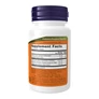 Kép 2/4 - Now Ulcetrol - 60 Tablets