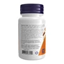 Kép 3/4 - Now Ulcetrol - 60 Tablets