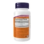 Kép 2/3 - Now Resveratrol 200 mg - 60 Veg Capsules