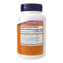 Kép 2/4 - Now Clinical Cardio - 90 Veg Capsules