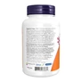 Kép 3/4 - Now Clinical Cardio - 90 Veg Capsules