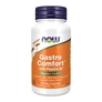 Kép 1/4 - Now Gastro Comfort with PepZin GI - 60 Veg Capsules