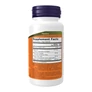 Kép 2/4 - Now Gastro Comfort with PepZin GI - 60 Veg Capsules