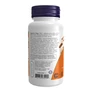 Kép 3/4 - Now Gastro Comfort with PepZin GI - 60 Veg Capsules