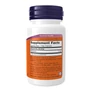 Kép 2/4 - Now Melatonin 5 mg - 60 Capsules