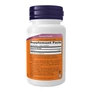 Kép 2/4 - Now Melatonin 5 mg - 60 Capsules