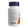 Kép 3/4 - Now Melatonin 5 mg - 60 Capsules