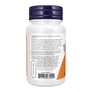 Kép 3/4 - Now Melatonin 5 mg - 60 Capsules