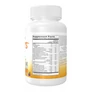 Kép 3/5 - Now Kid Vits™ Grape Splash  - 120 Chewable Tablets