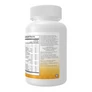 Kép 4/5 - Now Kid Vits™ Grape Splash  - 120 Chewable Tablets