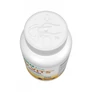 Kép 5/5 - Now Kid Vits™ Grape Splash  - 120 Chewable Tablets