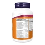 Kép 2/5 - Now ADAM™ Superior Men's Multiple Vitamin - 120 Tablets