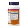 Kép 3/5 - Now ADAM™ Superior Men's Multiple Vitamin - 120 Tablets