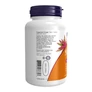 Kép 4/5 - Now ADAM™ Superior Men's Multiple Vitamin - 120 Tablets
