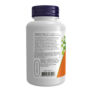 Kép 3/4 - Now Artichoke Extract 450 mg - 90 Veg Capsules