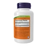 Kép 2/4 - Now Cayenne 500 mg - 100 Veg Capsules