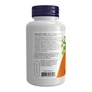 Kép 3/4 - Now Cayenne 500 mg - 100 Veg Capsules