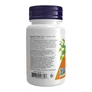 Kép 3/4 - Now Ginkgo Biloba Double Strength 120 mg - 100 Veg capsules