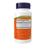 Kép 2/4 - Now EGCg Green Tea Extract 400 mg - 90 Veg Capsules