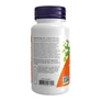 Kép 3/4 - Now EGCg Green Tea Extract 400 mg - 90 Veg Capsules