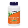 Kép 1/2 - Now Pau D' Arco 500mg - 100 Veg Capsules