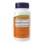 Kép 2/4 - Now Passion Flower 350 mg - 90 Veg Capsules