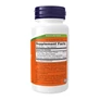 Kép 2/3 - Now Chaste Berry Extract  300 mg - 90 Veg capsules