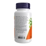 Kép 3/3 - Now Chaste Berry Extract  300 mg - 90 Veg capsules