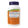 Kép 2/3 - Now Turmeric Curcumin + BioPerine - 90 Veg Capsules
