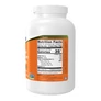 Kép 3/3 - Now Psyllium Husks, Whole - 340 g