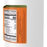 Kép 2/3 - Now Fiber-3, Organic - 454 g