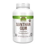 Kép 1/3 - Now Xanthan Gum Powder - 170 g