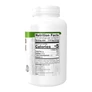 Kép 2/3 - Now Xanthan Gum Powder - 170 g