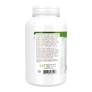 Kép 3/3 - Now Xanthan Gum Powder - 170 g