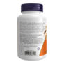 Kép 3/4 - Now Glucomannan 575 mg - 180 Veg Capsules