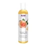 Kép 1/3 - Now Tranquil Rose Massage oil - 237 ml