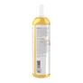 Kép 2/3 - Now Tranquil Rose Massage oil - 237 ml