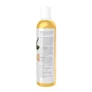 Kép 3/3 - Now Tranquil Rose Massage oil - 237 ml