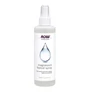 Kép 1/2 - Now Magnesium Topical Spray - 237 ml