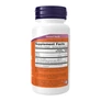 Kép 2/4 - Now Aloe Vera Gels 10.000 mg - 100 Softgels
