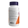 Kép 3/4 - Now Aloe Vera Gels 10.000 mg - 100 Softgels