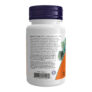Kép 3/4 - Now Zinc 50 mg - 100 Tablets