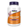 Kép 1/3 - Now Colostrum Powder 85 g